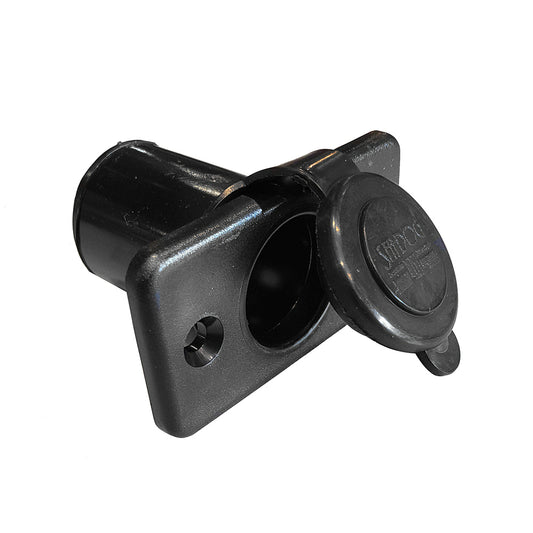 Sea-Dog 12V Power Socket Cap [426113-1] 1st Class Eligible Brand_Sea-Dog Electrical Electrical | Accessories
