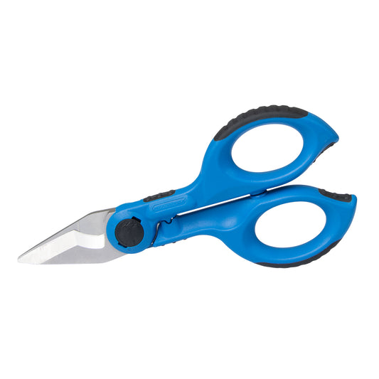 Ancor Heavy-Duty Wire Scissors [703007] 1st Class Eligible Brand_Ancor Electrical Electrical | Tools