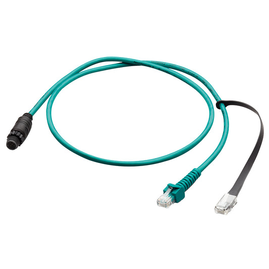Mastervolt CZone Drop Cable - 2M [77060200] 1st Class Eligible Brand_Mastervolt Electrical Electrical | Accessories