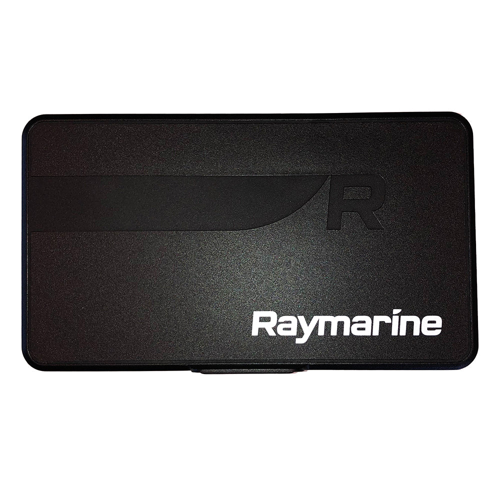 Raymarine Element 12" Suncover [R70729] Brand_Raymarine Marine Navigation & Instruments Marine Navigation & Instruments | Accessories Rebates