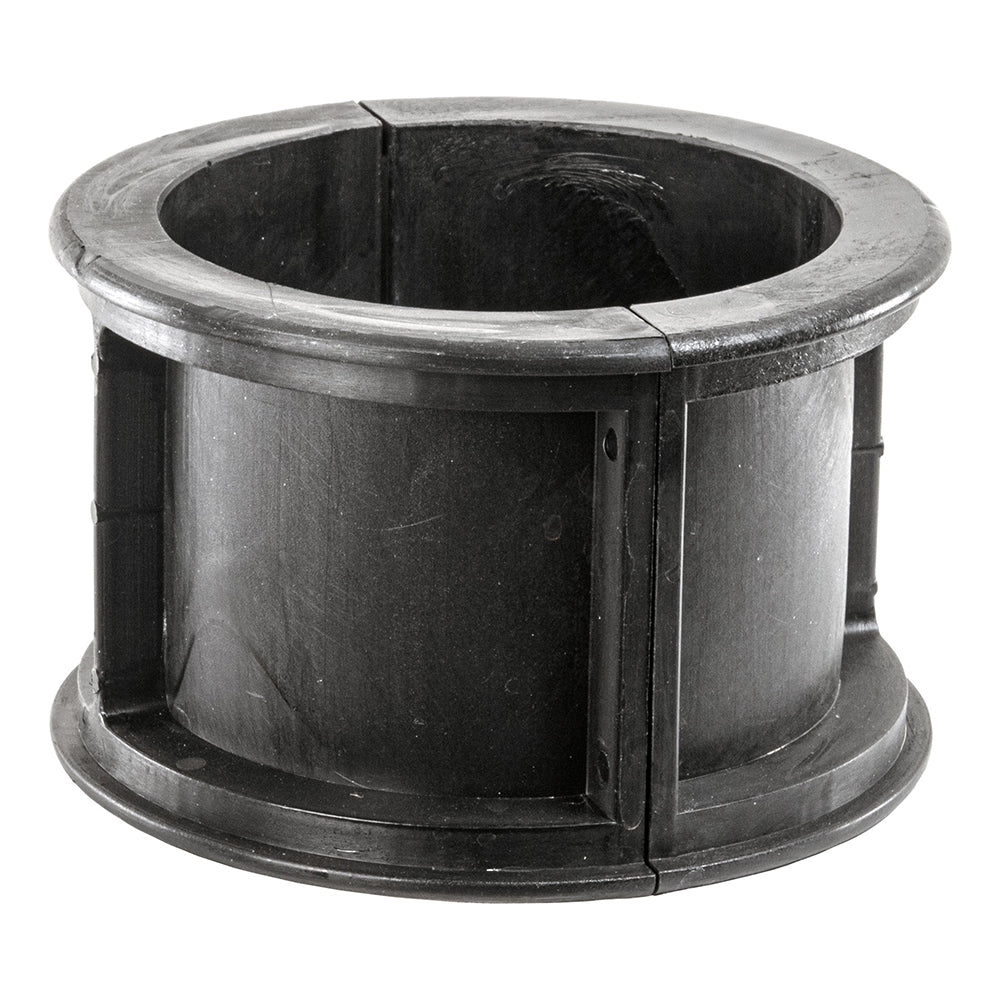 Springfield Footrest Replacement Bushing - 3.5" [2171042] 1st Class Eligible Boat Outfitting Boat Outfitting | Accessories Boat Outfitting | Seating Brand_Springfield Marine Marine Hardware Marine Hardware | Pedestals