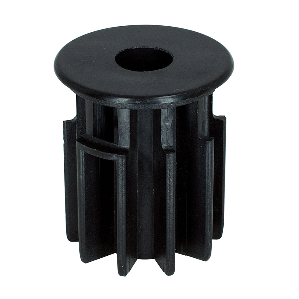 Springfield Taper-Lock Hi-Lo Bushing f/2-3/8" Post [2171032] 1st Class Eligible Boat Outfitting Boat Outfitting | Seating Brand_Springfield Marine