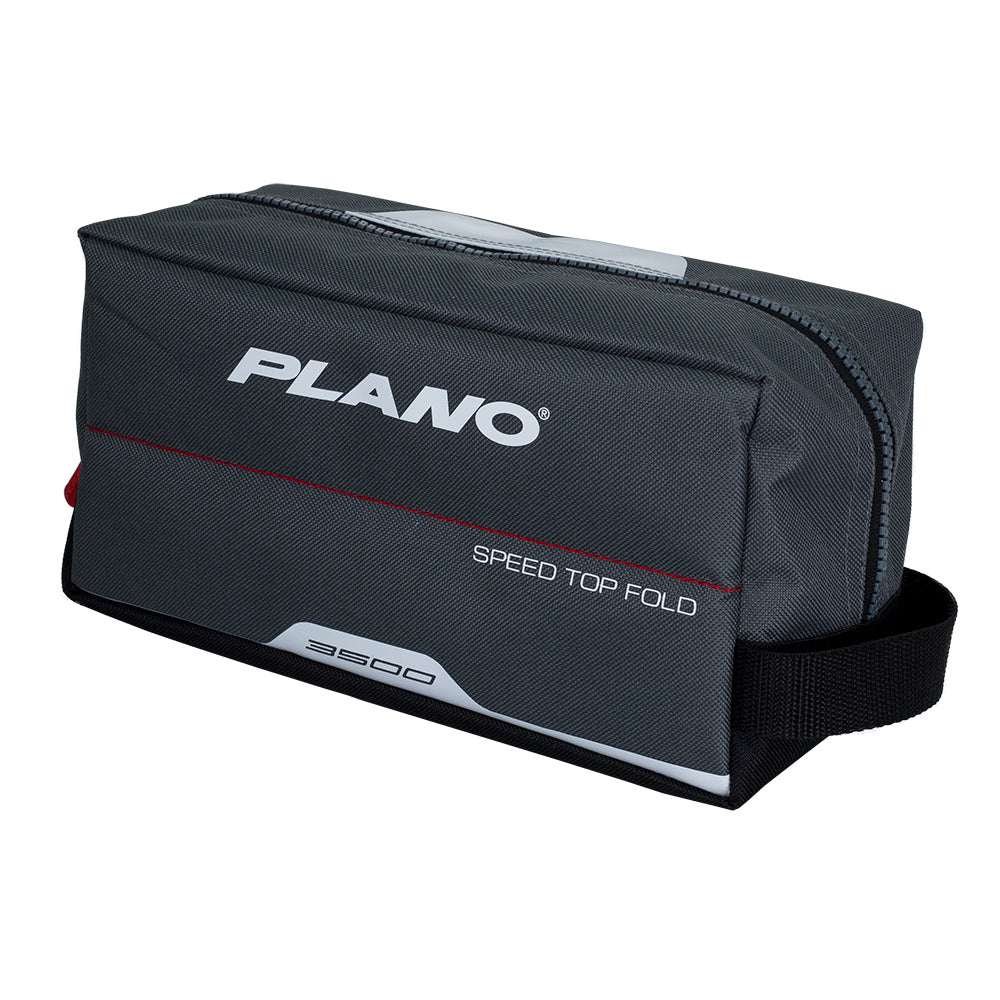 Plano Weekend Series 3500 Speedbag [PLABW150] Brand_Plano Outdoor Outdoor | Tackle Storage