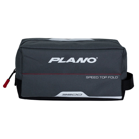 Plano Weekend Series 3500 Speedbag [PLABW150] Brand_Plano Outdoor Outdoor | Tackle Storage