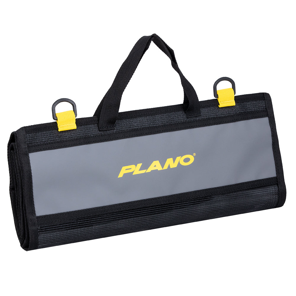 Plano Z-Series Lure Wrap [PLABZ100] Brand_Plano Outdoor Outdoor | Tackle Storage