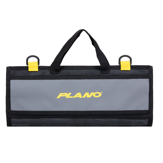 Plano Z-Series Lure Wrap [PLABZ100] Brand_Plano Outdoor Outdoor | Tackle Storage