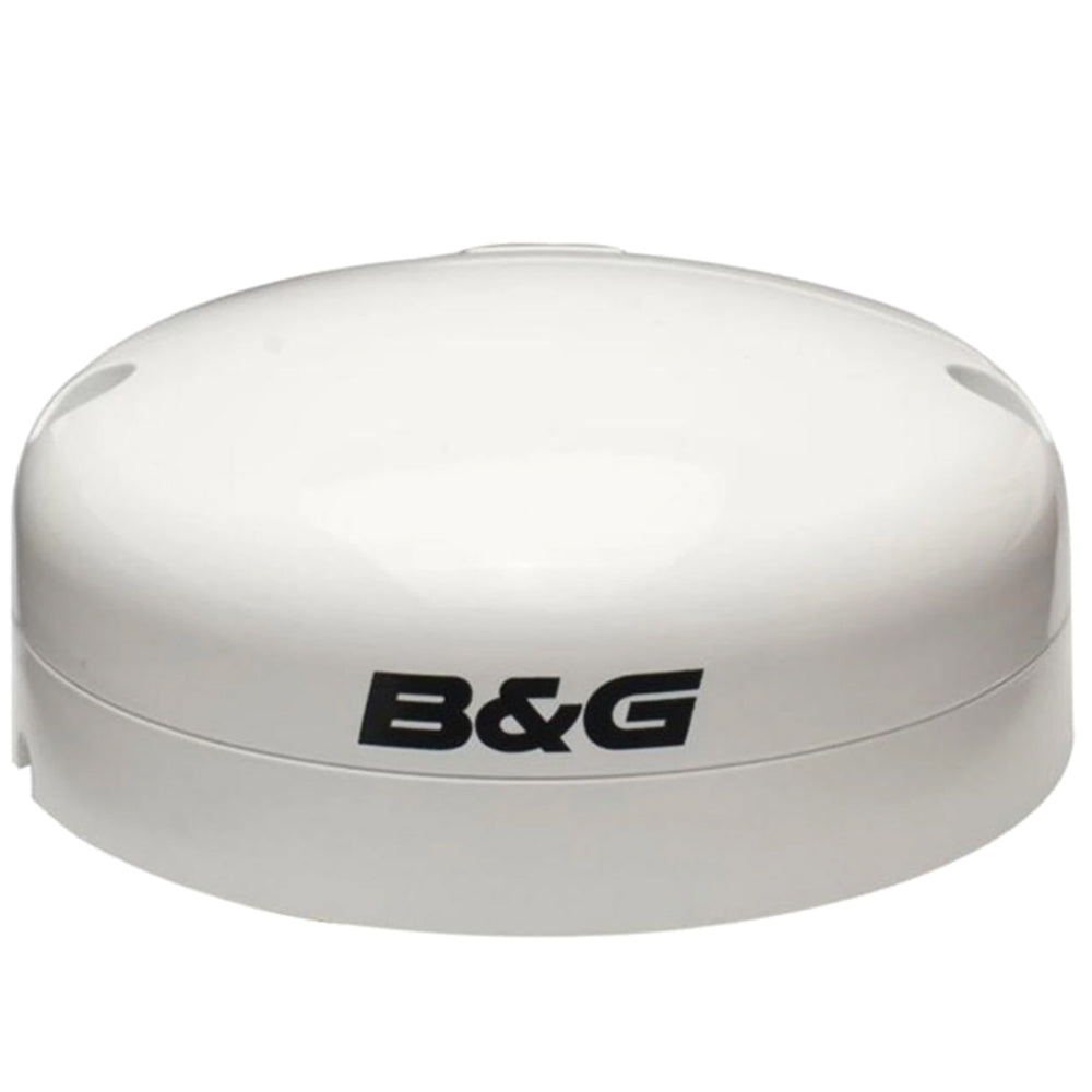 BG ZG100 GPS Antenna [000-11048-002] Brand_B&G Marine Hardware Marine Hardware | Accessories MRP Restricted From 3rd Party Platforms
