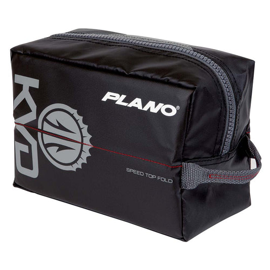 Plano KVD Signature Series Speedbag [PLABK135] 1st Class Eligible Brand_Plano Hunting & Fishing Hunting & Fishing | Tackle Storage