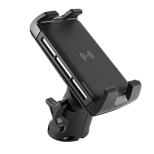 Scanstrut ROKK 10W Wireless Active Charging Cradle [SC-CW-05F] Brand_Scanstrut Electrical Electrical | Accessories