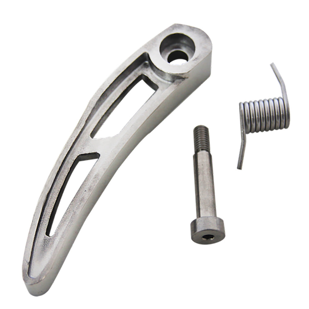 Lewmar V700 Control Arm Kit [66000600] 1st Class Eligible Anchoring & Docking Anchoring & Docking | Windlass Accessories Brand_Lewmar
