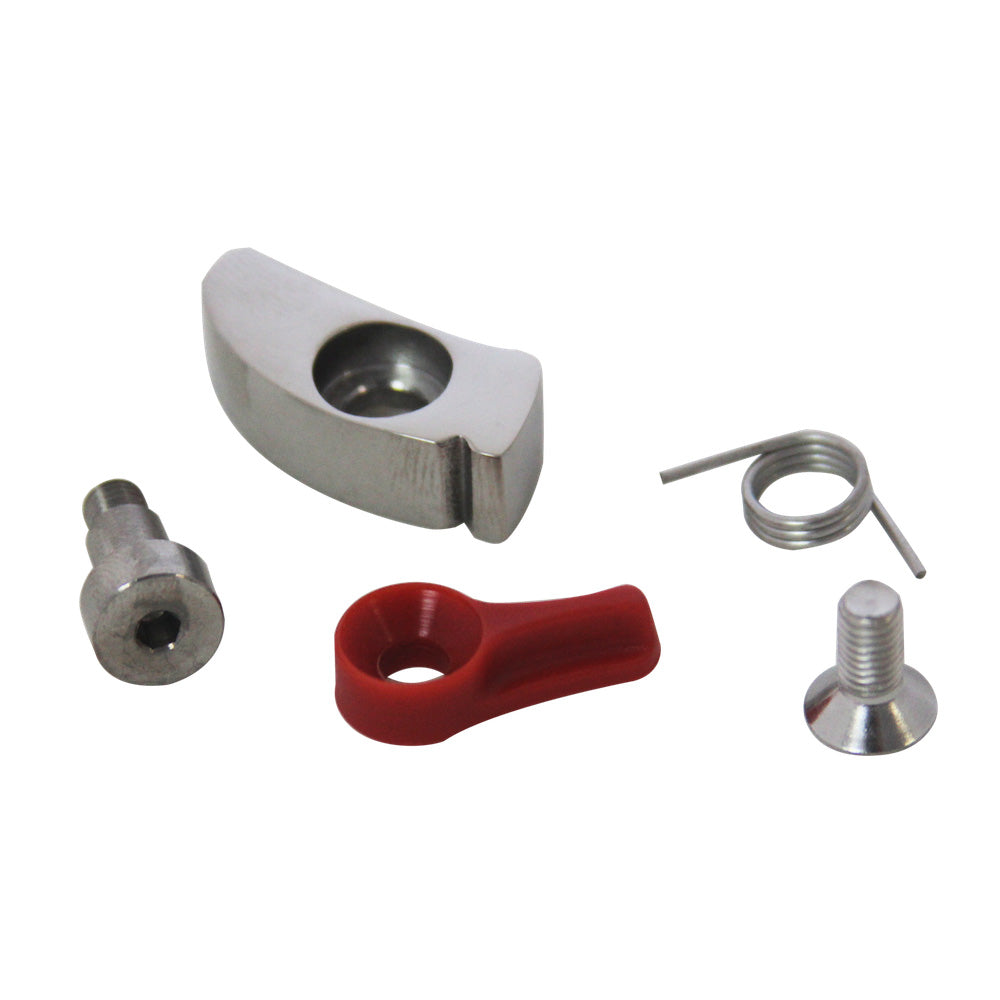 Lewmar V700 Fall Safe Kit [66000607] 1st Class Eligible Anchoring & Docking Anchoring & Docking | Windlass Accessories Brand_Lewmar